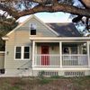 1027 17th St N photo